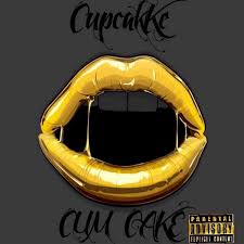DEEPTHROAT - cupcakKe - LETRAS.COM