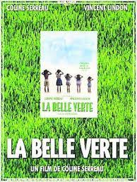 Planeta Libre Pelicula 1996 Sensacine Com