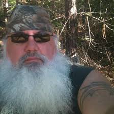 Has anyone else bought 95/5 ground beef from Costco?