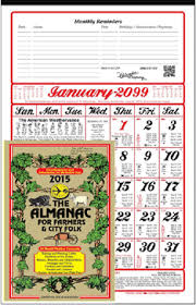 Pin On Wall Calendars
