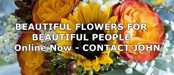 This mothers day, send her mothers day flower from the premium online florist i.e floweraura. Christchurch Florist Send Flowers To Christchurch Florist