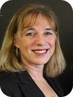 Media Room & Blue Book