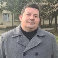 Jerry Groce Email & Phone Number