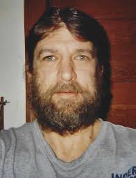 Kurzynski, Alfred J. "Freddie K" 📷 📷 **COHOES** — Alfred J. "Freddie K"  Kurzynski, 72 of Cohoes, passed away at Samaritan Hospital, Troy,