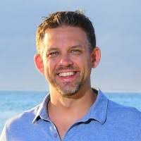 Stephen Soper Email & Phone Number