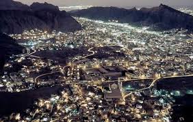 Aden Yemen