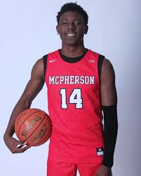 Dash Johnson (@bam_dash15) • Instagram photos and videos