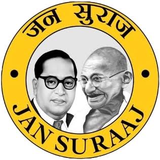 Jan Suraaj Party
