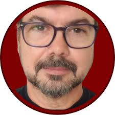 Edson Carlos Romualdo