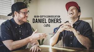 Dc shoes is an american company that specializes in footwear for action sports, including skateboarding and snowboarding.the company also manufactures apparel, bags, accessories, hats, shirts, and posters. Daniel Dhers Daniel Dhers