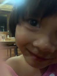 Happy 4th birthday to our sweet, funny, kenkoy,  mahiyain-pero-pag-nag-warm-up-na-sobrang-kulit-at-daldal-na,  bata-plng-alam-na-niya-na-homebody-siya, our second miracle baby from our  Good Lord, our crackling ball of energy, our beloved Seng ♥️🥹 we ...