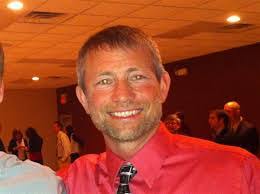 Bill Coker's Instagram, Twitter & Facebook