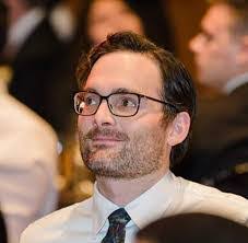 Edwina Bond's Instagram, Twitter & Facebook