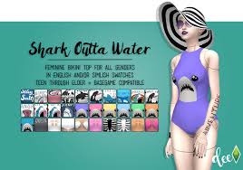 Clothing in every game represents the first look of the player. Deetron Sims Sims 4 Gameplay Sims 4 Sims 4 Mods