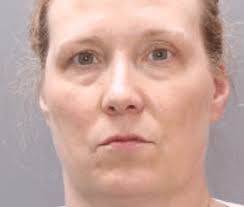 L. Saucon Woman Sentenced to Prison for Theft from Mom's Estate