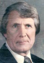 Local Obituaries from WKYC.com and Tributes.com