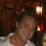 Isabella Antela Email & Phone Number