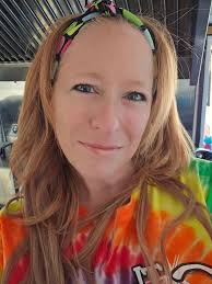 Glenda The Greek Food Truck hours and menu in Eureka Springs