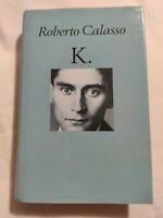 Maggiori informazioni sui contatti della biblioteca: Le Nozze Di Cadmo E Armonia Roberto Calasso Adelphi 3008 Ebay