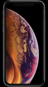 Phone Xs Max Live Wallpaper Video For Android Apk Download