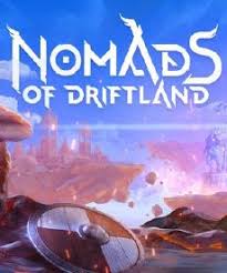 Tüm google drive içeriğinize disk alanı kullanmadan doğrudan mac veya pc'nizden yedekle ve senkronize et windows sürümünü i̇ndirin. Game Ps2 Iso Google Drive Goreng