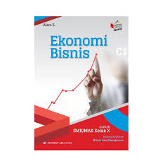 We did not find results for: Ekonomi Bisnis Kelas X 10 Smk K13 Erlangga Alam S Shopee Indonesia