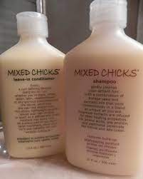 Wash hair gently with baby shampoo for curly hair (best hair products for mixed babies listed below) once every three days to a week. Natural Good Curly Hair Products Novocom Top