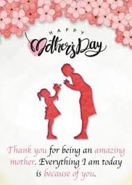 Birthday Quotes For Little Sister From Another Mother Super Birthday Wishes For Sister From Another Mother Ideas In 2020 Birthday Message For Daughter Birthday Wishes For Mother Wishes For Mother