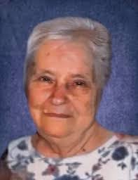 Vernon Hutton's Instagram, Twitter & Facebook