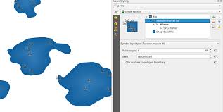 Download Changelog For Qgis 3 12