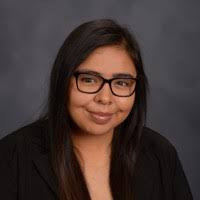 Todd Tedrow Email & Phone Number