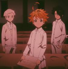 14 epub pdf download read kaiu shiraiand this ebook is ready for read and download. The Promised Neverland Icons Neverland Anime Cartoons Comics