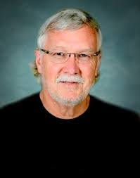 Allen Killebrew's Instagram, Twitter & Facebook