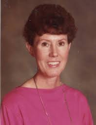 Cheryl Vess's Instagram, Twitter & Facebook