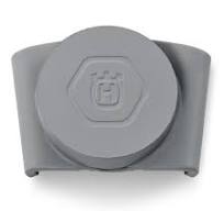 Husqvarna ET Elite-Polish Transitional Polishing Pucks