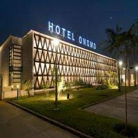 Safe and secure online booking and guaranteed lowest rates. Die 10 Besten Hotels In Abidjan Elfenbeinkuste Ab 38