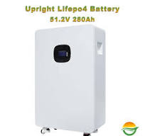 Chine 280Ah Lifepo4 Batterie Fabricants Fournisseurs Usine ...