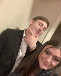 Lacey Magee (@laceyy_mariah) • Instagram photos and videos