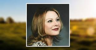 Sandra Lee Cedillo Obituary October 15, 2012