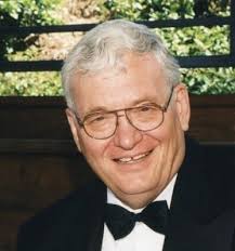 Leo Corbet Obituary (1936