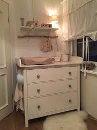Pin By Laura Coolio Martin On Defne Ikea Baby Newborn Room Baby Dresser