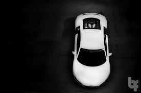Image result for arte commerciale