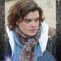 Nicole Streck's Instagram, Twitter & Facebook