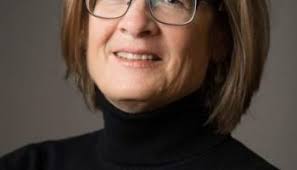 Study Led by UTHSC's Burt Sharp, MD, Published In ACS Pharmacology &  Translational Science