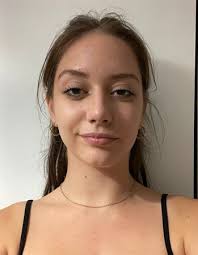 WDSF couple Daniel Florian