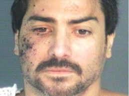Is a 1996 american comedy science fiction film directed. California Highway Gunman Byron Williams Aimed For Revolution Say Cops Cbs News