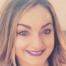 June Stevenson Email & Phone Number