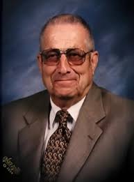 George A. Lantz Obituary (2022)