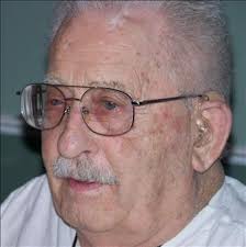 Roscoe Meentemeyer Obituary (2011)