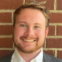 300+ profilů „Kamler“